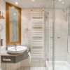 Отель Select Hotel Handelshof Essen, фото 33