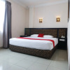 Отель RedDoorz Plus @ Jalan Dr Sutomo Pekanbaru, фото 5