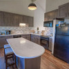 Отель Lakescape 3 Bedroom Condo by RedAwning, фото 12