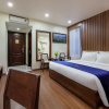 Отель Halong Boutique Hotel, фото 20