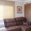 Отель FamilyHome, фото 7