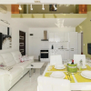 Отель Beautiful Home in Miskovici With Wifi and 2 Bedrooms, фото 11