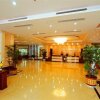 Отель Greentree Inn Eastern Changzhou North Zhulin Road Hotel, фото 9