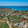 Отель Beautiful Home in Fazana With Outdoor Swimming Pool, Wifi and 4 Bedrooms, фото 3