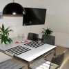 Отель Schauf Ferienwohnung 1, фото 10