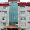 Отель OYO 6112 Hotel Snow Palace, фото 1