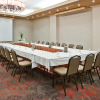 Отель Holiday Inn Hotel & Suites Ottawa Kanata, an IHG Hotel, фото 23