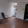 Отель Casa 2/4 confortável próximo a Ponta Negra, фото 2