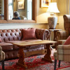 Отель Ryde Castle Hotel by Greene King Inns, фото 9