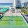 Отель The Resorts Of Pelican Beach 1413 Destin (Condo), фото 15
