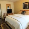 Отель Affordable Corporate Suites of Waynesboro, фото 2