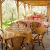 Отель Farmhouse in a Lovely Park Near Florence With Beautiful Pool Among Olive Trees, фото 18