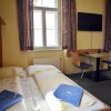 Отель Junges Hotel Tulln, фото 3