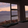 Отель Whalesong Lodge, фото 3