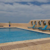 Отель The Guesthouse - Charming Villa Nr Essaouira, фото 5