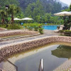 Отель Taoyuan Hotspring International Hotel - 4 Nights, Chengdu, China, фото 3