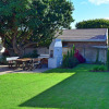 Отель MeTime Self Catering Accommodation, фото 10