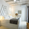 Отель Blue Waves Suites And Apartments Paros, фото 3