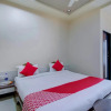 Отель OYO 24838 Hotel Neelam, фото 30