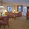 Отель Residence Inn Plainview Long Island, фото 5