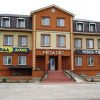 Гостиница Ризалит, фото 2