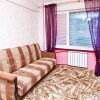 Гостиница Flatstar Tallinskaya 22 в Санкт-Петербурге