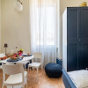 Отель The Best Rent - Apartment in Milan downtown, фото 14