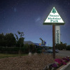 Отель Pineacres Motel and Park, фото 1