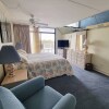 Отель Ocean Towers 101 3 Bedroom Condo by Redawning, фото 2