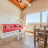Отель Beautiful Apartment Downtown, Amazing Lake Views JF1 by Apartments Bariloche, фото 15