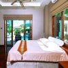 Отель 4 Bedroomed Villa In Chaweng P1 SDV193 - By Samui Dream Villas, фото 4