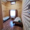 Гостиница Ковчег, фото 4