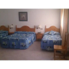 Отель Hostal Diegos, фото 17