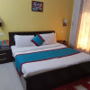 Отель OYO 18645 Kartik Inns, фото 3