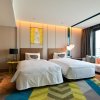Отель MiniMax Premier Hotel Shanghai Hongqiao, фото 2