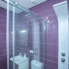 Отель Luxury Picadeiro Apartment III by Rent4all, фото 8
