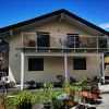 Отель Ferienwohnung Pirker, фото 8