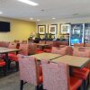 Отель Extended Stay America Suites Raleigh RTP 4919 Miami Blvd, фото 31