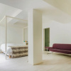 Отель Paris Nation Design residence, фото 4