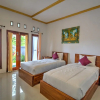 Отель Ary's Guest House, фото 7