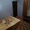 Гостиница Guest House Agava Chkalova 15A, фото 7