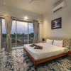 Отель SaffronStays Pebbles, Lonavala - pet-friendly pool villa perfect for weekend getaway, фото 4