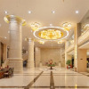Отель Omiga Hotel - Chenzhou, фото 2
