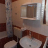 Отель Apartments Sersic Baska, фото 8