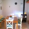 Отель Apartments Nedjeljka, фото 25