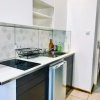 Отель Apartament w centrum, фото 4