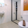 Отель Best Deal 1Br At Grand Kamala Lagoon Apartment, фото 8