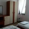 Отель Inviting 1-bed Apartment in Aleksandrovo, фото 6