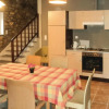 Отель Nice Home in Astros Peleponese With 3 Bedrooms, Wifi and Outdoor Swimming Pool, фото 3