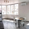 Гостиница Ап-ты Green Area 6 на ул. Лысая Гора, 33г, фото 12